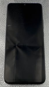 01-200790887: Ulefone note 10 2/32gb