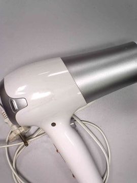 01-200792531: Rowenta cv 5090