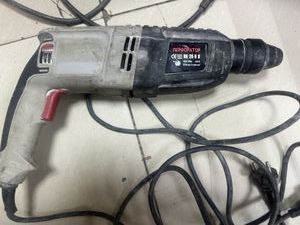 01-200758057: Forte rh 26-9 r