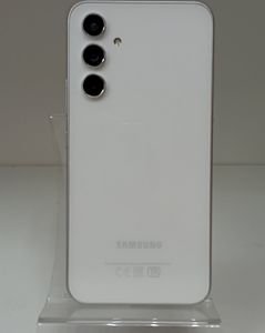 01-200794144: Samsung galaxy a54 5g a546e 8/256gb