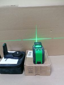 01-200792140: Protester ll305g