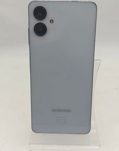 01-200790432: Samsung galaxy a06 4/128gb