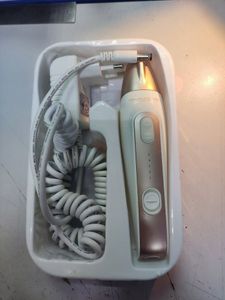 01-200794187: Proficare pc-mps 3004