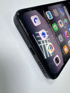 01-200789075: Xiaomi redmi note 14 8/256gb