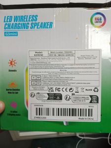 01-200794566: Без Виробника g3 mini