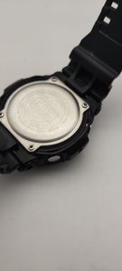 Б/в Годинник Casio ga-200 01-200790738