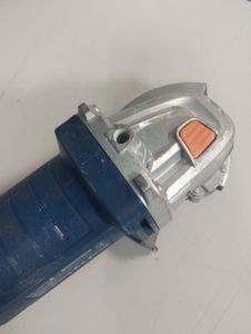 01-200788988: Dexter 800ag2-125.5