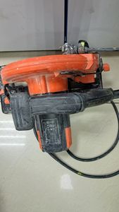 01-200794500: Dnipro-M cs-185m