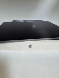 01-200740567: Apple ipad air 13 2024 wi-fi 256gb