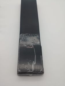 01-200788955: Sony klv-26nx400