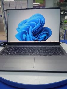 01-200794136: Lenovo 16/core i5-1335u ddr5/16gb ddr5/hdd *відсутній/ssd 1000 gb/*інтегрована