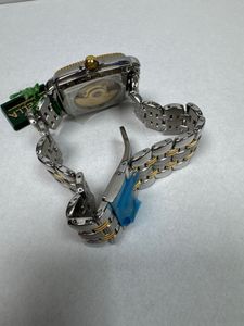 01-200789585: Appella ref 417