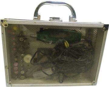 01-200794782: Startex mg033otv