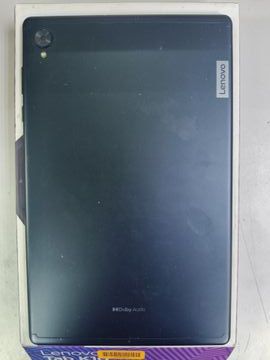 01-200792214: Lenovo tab k10 tb-x6c6x 4/64gb lte