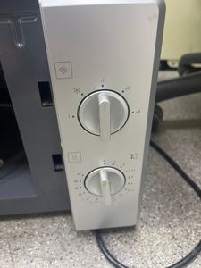 01-200790244: Amica ammf20m1s