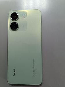 01-200794802: Xiaomi redmi 13c 8/256gb