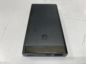 01-200790221: Huawei p008 10000 mah