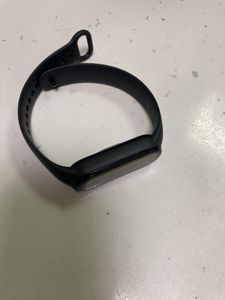 01-200795086: Xiaomi mi smart band 6