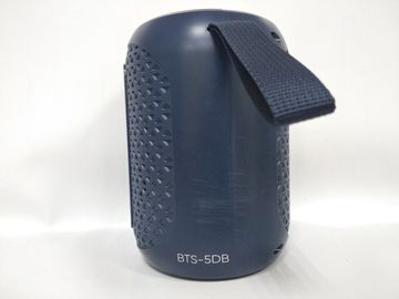 01-200794882: Без Виробника bts-5db