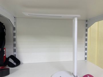 01-200795074: Ledpulsar alt-239w