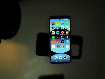 01-200795179: Xiaomi redmi note 14 8/256gb