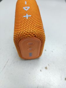 01-200795658: Jbl go 3