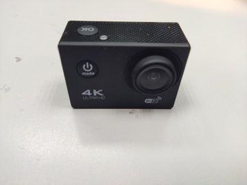 01-200795218: Без Виробника 4k ultra hd