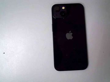 01-200795725: Apple iphone 13 128gb