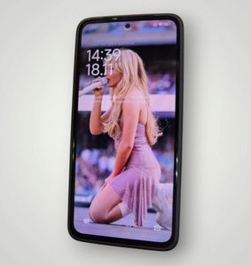 01-200789653: Xiaomi redmi note 14 8/256gb