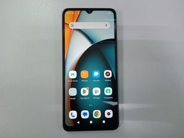 01-200795171: Xiaomi redmi a3 3/64gb
