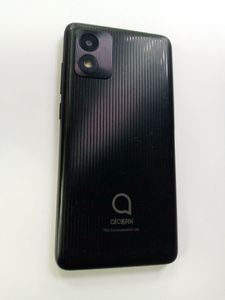 01-200792180: Alcatel 5031g 2/32gb