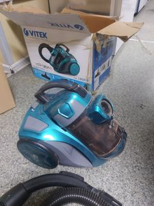 01-200796003: Vitek vt-8113