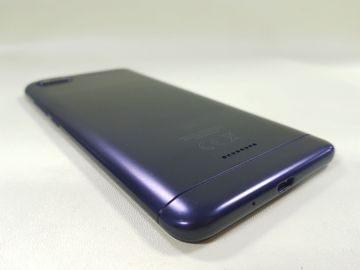 01-200795420: Xiaomi redmi 6a 2/16gb