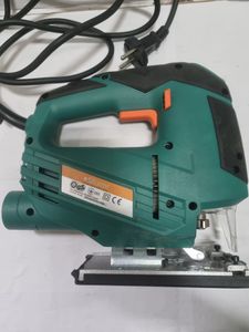 Б/у Электролобзик Sturm js4110q 01-200795598