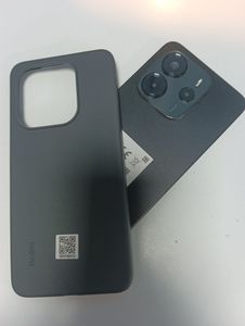 01-200795702: Xiaomi redmi note 14 8/256gb