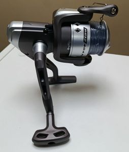 01-200795753: Kalipso reiz 404fd