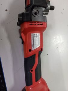 01-200795785: Felisatti p52211 упм - 180/18л3 2акб + зарядка