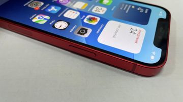 01-200746634: Apple iphone 12 64gb