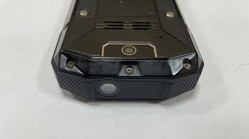 Б/у Мобильний телефон Sigma x-treme pa68 01-200761092