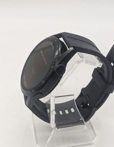 01-200777593: Huawei watch gt 3 46mm