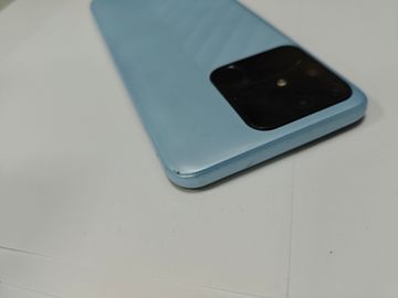 01-200795787: Realme narzo 50a 4/128gb