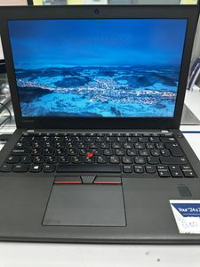 01-200790965: Lenovo 12/core i5 7300u ddr3/8gb ddr3/hdd *відсутній/ssd 120 gb/*інтегрована