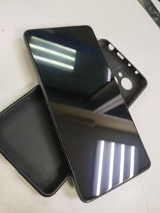 01-200795358: Xiaomi poco x5 pro 5g 8/256gb