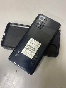 01-200743029: Xiaomi redmi note 10 pro 8/256gb