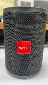 Б/в Акустика Havit sk872bt 01-200764489