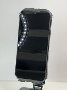 01-200795829: Doogee v30 pro 12/512gb