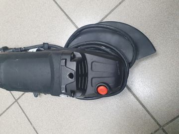 Б/в Кутова шліфмашина Dnipro-M gl-240 01-200796358