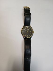 01-200796425: Atlantic sealine 62341