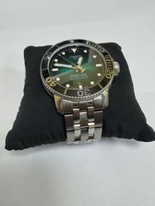 01-200796059: Tissot T120.407.22.051.00