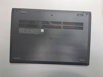 01-200756023: Lenovo 15/core i5-1035g1 ddr4/8gb ddr4/hdd 1000 gb/ssd 120 gb/*інтегрована
